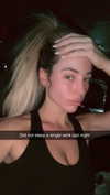 jadelynmusic Altpins Profile Picture
