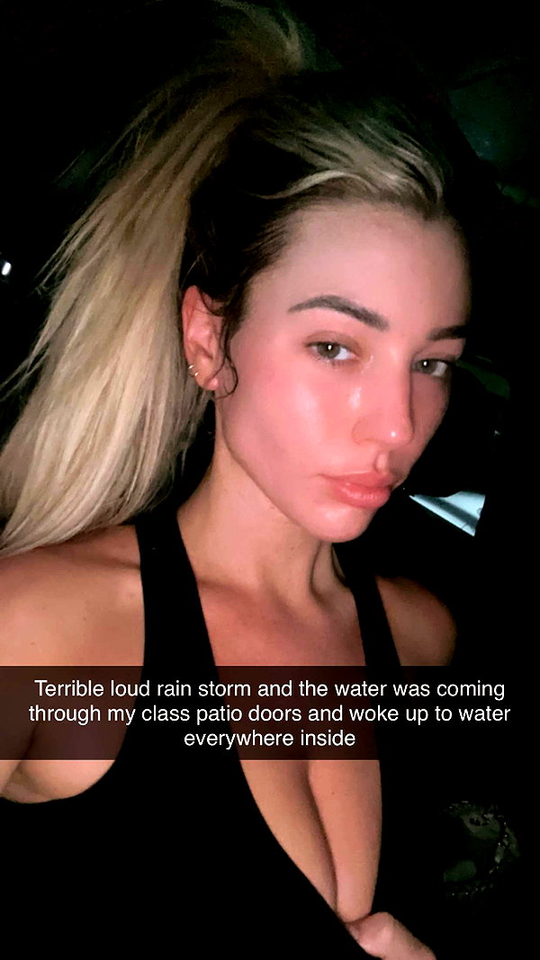 jadelynmusic snapchat image archive image