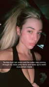 jadelynmusic Altpins Profile Picture