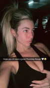 jadelynmusic Altpins Profile Picture