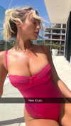 jadelynmusic Altpins Profile Picture
