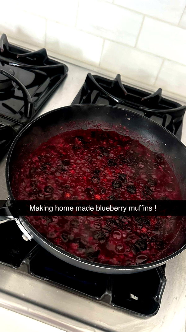 jadelynmusic snapchat image archive image