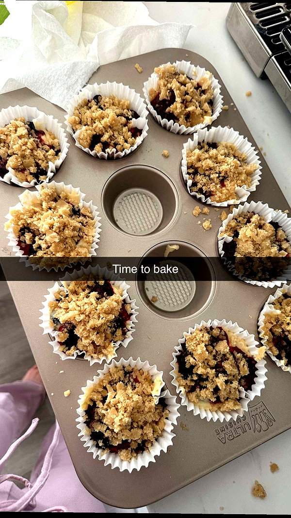 jadelynmusic snapchat image archive image