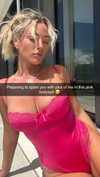 jadelynmusic Altpins Profile Picture