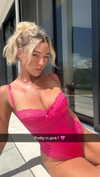 jadelynmusic Altpins Profile Picture