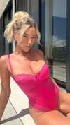 jadelynmusic Altpins Profile Picture