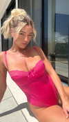 jadelynmusic Altpins Profile Picture