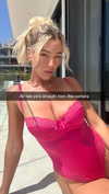 jadelynmusic Altpins Profile Picture