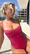 jadelynmusic Altpins Profile Picture