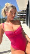 jadelynmusic Altpins Profile Picture