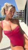 jadelynmusic Altpins Profile Picture