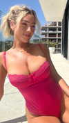 jadelynmusic Altpins Profile Picture
