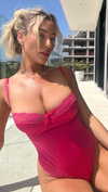 jadelynmusic Altpins Profile Picture