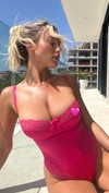 jadelynmusic Altpins Profile Picture
