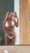 jadelynmusic Altpins Profile Picture