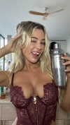 jadelynmusic Altpins Profile Picture