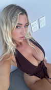 jadelynmusic Altpins Profile Picture