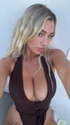 jadelynmusic Altpins Profile Picture