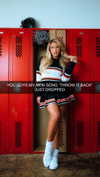 jadelynmusic Altpins Profile Picture