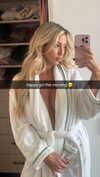jadelynmusic Altpins Profile Picture