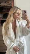 jadelynmusic Altpins Profile Picture