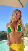 jadelynmusic Altpins Profile Picture