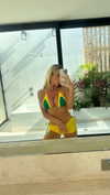 jadelynmusic Altpins Profile Picture