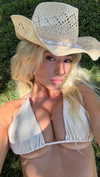 jadelynmusic Altpins Profile Picture