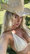 jadelynmusic Altpins Profile Picture