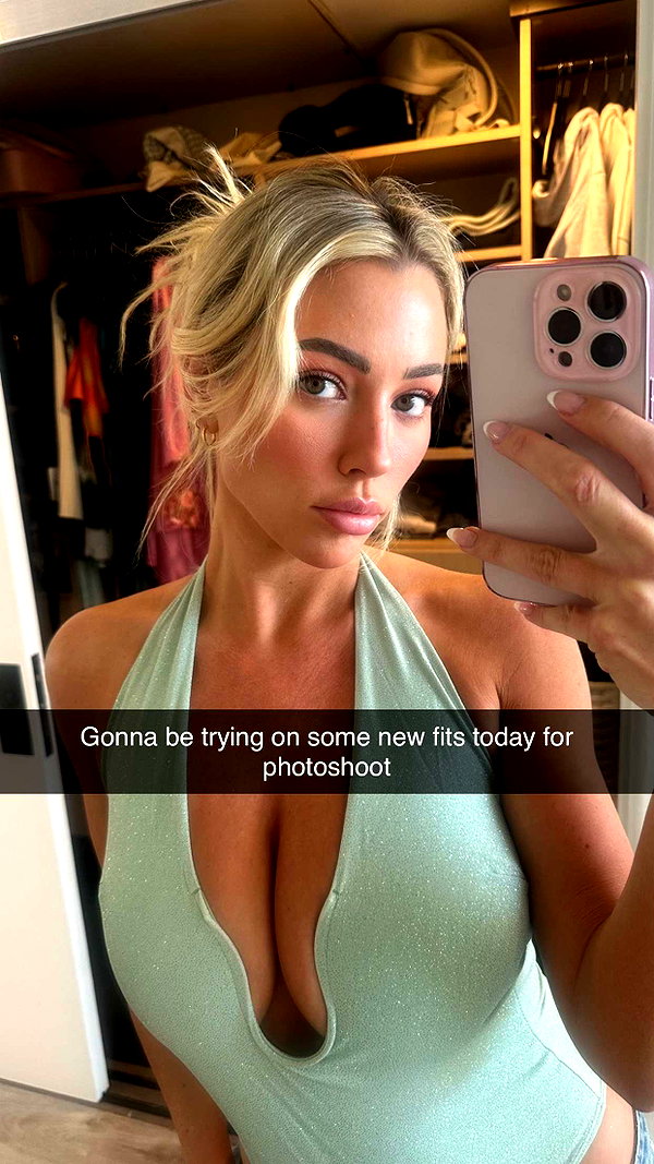 jadelynmusic snapchat image archive image