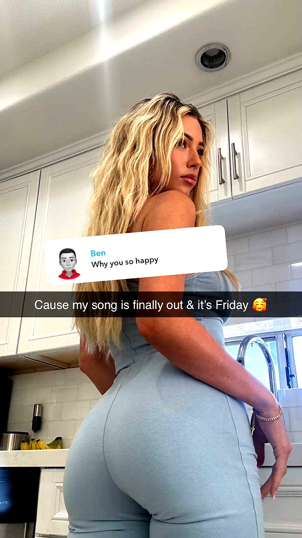 jadelynmusic snapchat image archive image