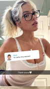 jadelynmusic Altpins Profile Picture