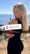 jadelynmusic Altpins Profile Picture
