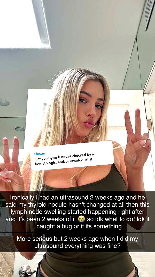 jadelynmusic snapchat image archive image