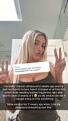 jadelynmusic Altpins Profile Picture