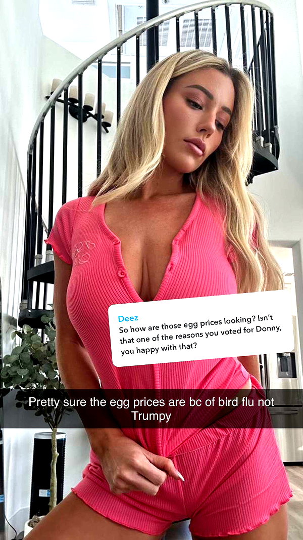 jadelynmusic snapchat image archive image