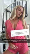 jadelynmusic Altpins Profile Picture