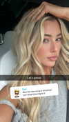 jadelynmusic Altpins Profile Picture