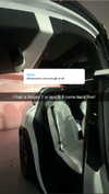 jadelynmusic Altpins Profile Picture