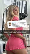 jadelynmusic Altpins Profile Picture