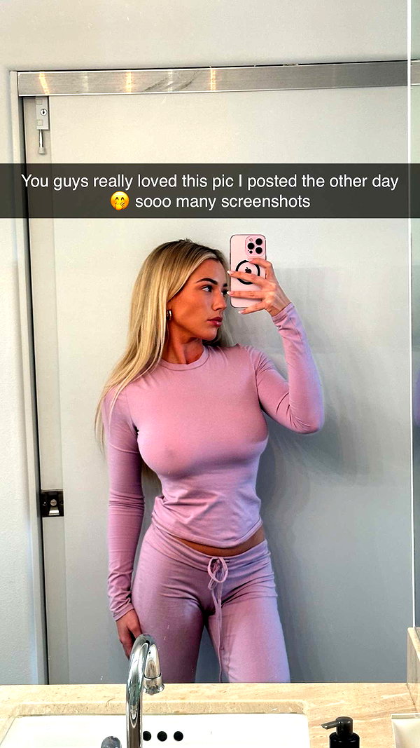 jadelynmusic snapchat image archive image