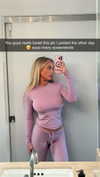 jadelynmusic Altpins Profile Picture