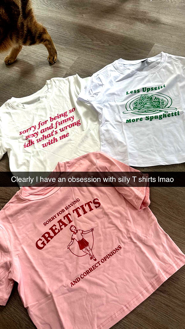 jadelynmusic snapchat image archive image