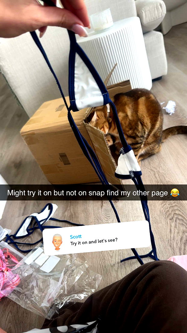 jadelynmusic snapchat image archive image
