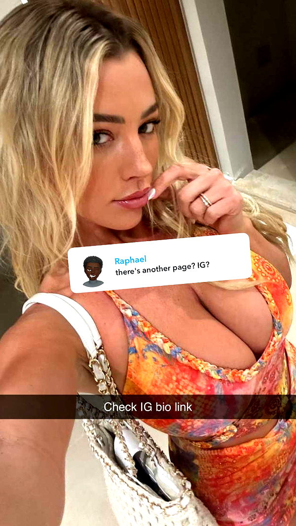 jadelynmusic snapchat image archive image