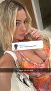 jadelynmusic Altpins Profile Picture