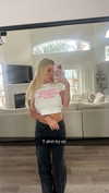 jadelynmusic Altpins Profile Picture
