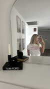 jadelynmusic Altpins Profile Picture