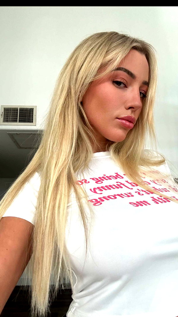 jadelynmusic snapchat image archive image