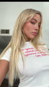 jadelynmusic Altpins Profile Picture